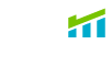 Mettl-logo